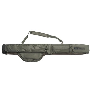 Jrc pouzdro na pruty defender ii 3 rod sleeve 12-13 ft