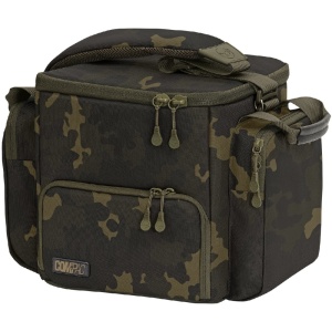 Korda taška compac cookware bag dark kamo