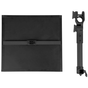 Korum plato tackle tray