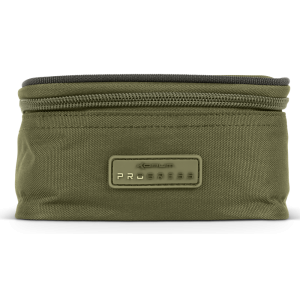 Korum pouzdro progress tackle pouch 1