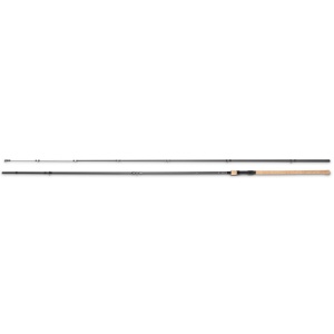 Korum prut 3k barbel - 12 ft 2