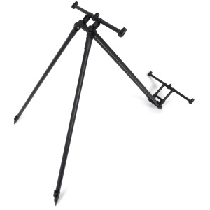 Korum stojan deluxe 3 rod tripod