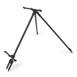 Korum stojan river tripod