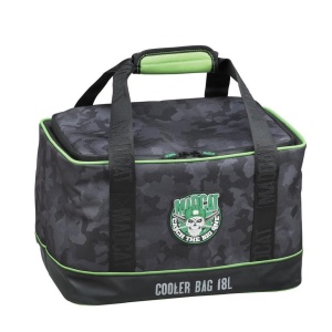 Madcat chladící taška cooler bag 18 l