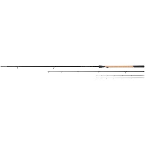 Matrix prut aquos ultra-d feeder rod 3