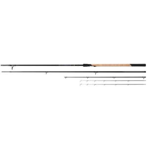 Matrix prut aquos ultra-d feeder rod 4