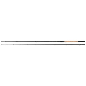 Matrix prut aquos ultra-w waggler rod 11 ft