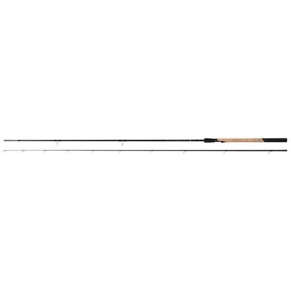 Matrix prut aquos ultra-w waggler rod 11 ft