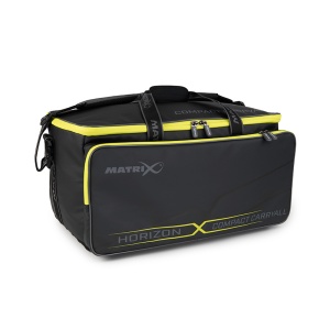 Matrix taška matrix horizon compact carryall including 3 cases