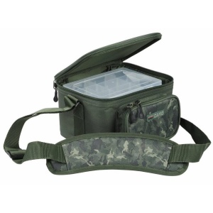 Mitchell taška mx camo tackle bag