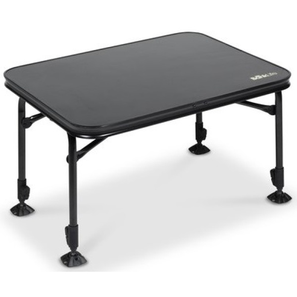 Nash stolek bank life adjustable table small