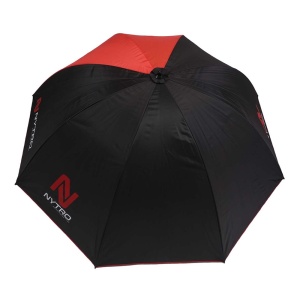 Nytro deštník commercial brolly 50" 2