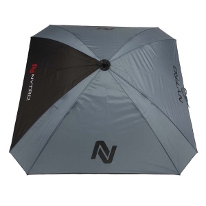 Nytro deštník square-one match brolly 50" 2