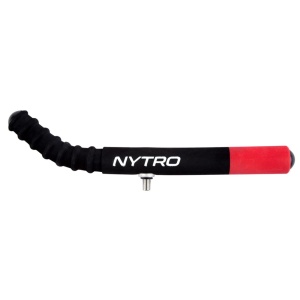 Nytro feederová hrazda continental feeder rest 30 cm