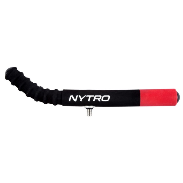 Nytro feederová hrazda continental feeder rest 30 cm