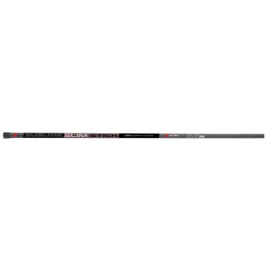 Nytro podběráková tyč sublime slim stick 350 cm 3-díly