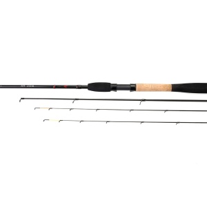 Nytro prut aryzon carp feeder 11' 3