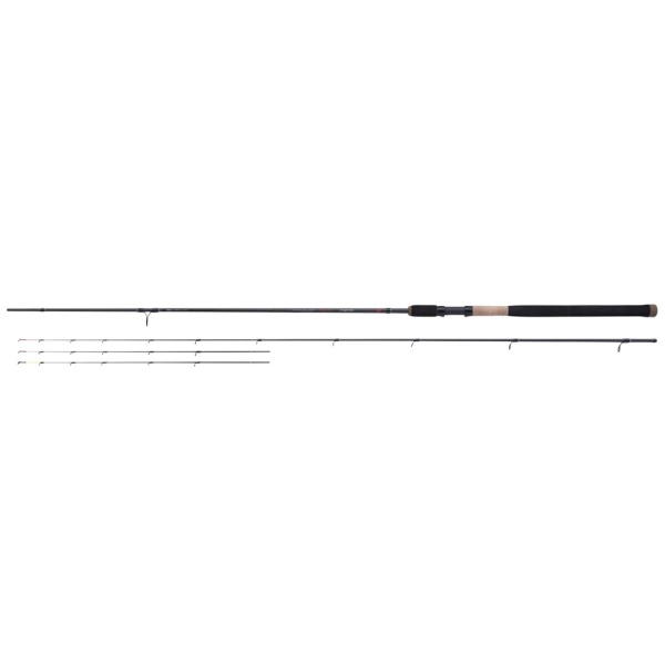 Nytro prut marvelist light carp 3 m 40 g