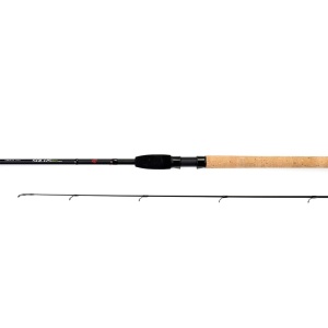 Nytro prut solus pellet waggler 11' 3