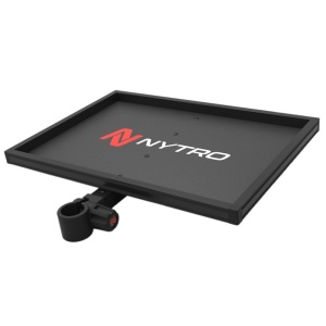 Nytro tácek impax comfibox side tray 400