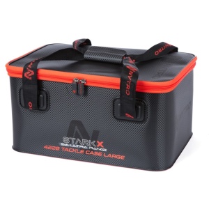 Nytro taška starkx eva 4228 tackle case large