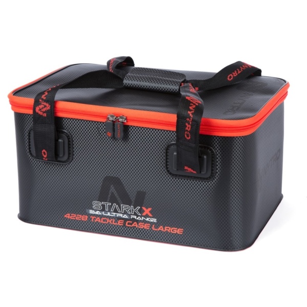 Nytro taška starkx eva 4228 tackle case large