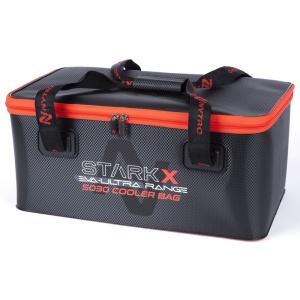 Nytro taška starkx eva cooler bag