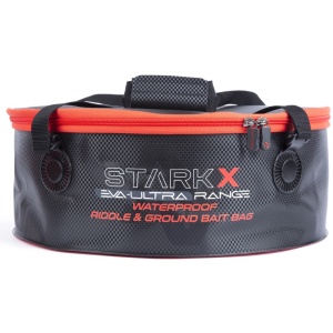 Nytro taška starkx eva riddle and bait carryall