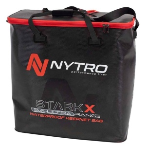 Nytro taška starkx eva waterproof netbag