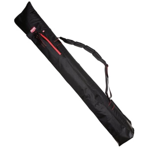 Penn pouzdro na pruty rod bag 165 cm