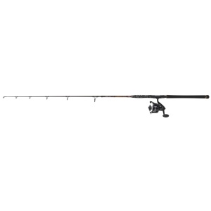 Penn prut legion cat bronze vertical combo 1