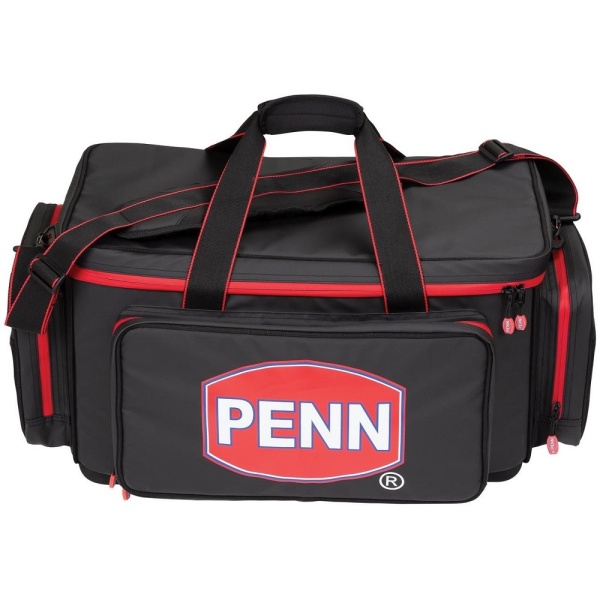 Penn taška carry-all