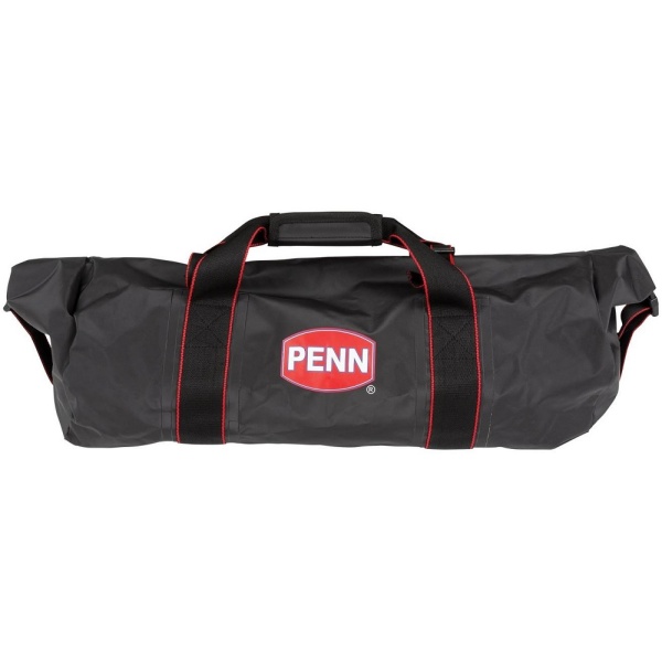 Penn voděodolné pouzdro waterproof rollup bag 40 l