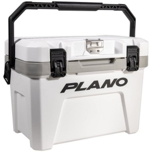 Plano chladící box frost cooler white 20 l