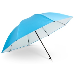 Preston innovations brolly coolmax 50"