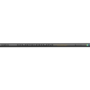 Preston innovations dělička superium power carp 13 m pole