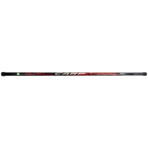 Preston innovations prut dura carp 600 6m pole