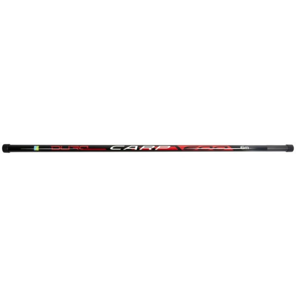 Preston innovations prut dura carp 600 6m pole