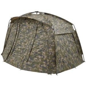 Prologic bivak element slr 1 man bivvy camo