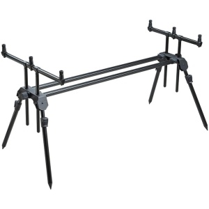 Prologic stojan element tri-sky 3 rod pod