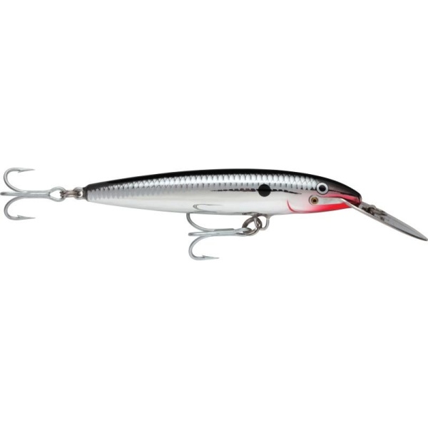 Rapala wobler magnum sinking ch 14 cm 36 g