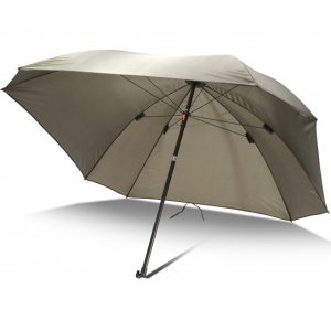 Saenger deštník square brolly 2