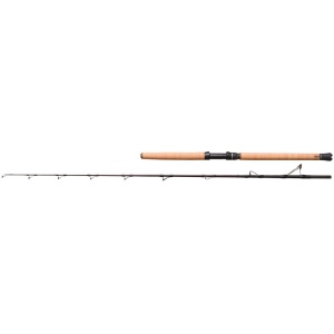 Savage gear prut fury sg6 halibut rod 1