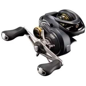 Shimano multiplikátor curado bfs xg left hand