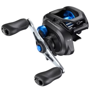 Shimano multiplikátor slx 150 a hg right hand