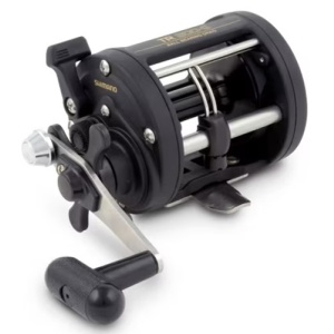 Shimano multiplikátor tr 200 g