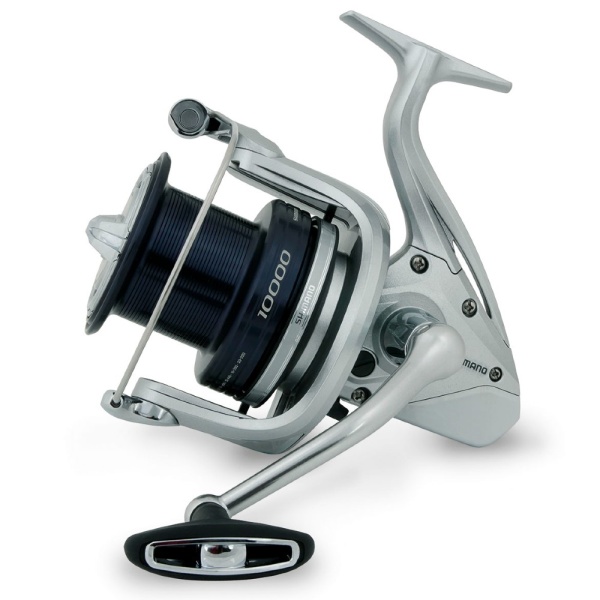 Shimano naviják aerlex 10000 xsb