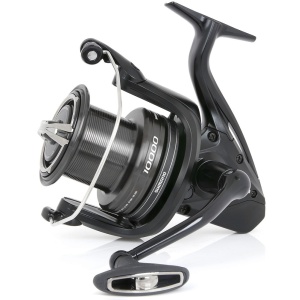 Shimano naviják aerlex 10000 xtb