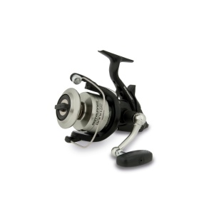 Shimano naviják baitrunner 4000 oc