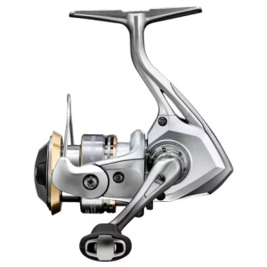 Shimano naviják sedona 1000 fj